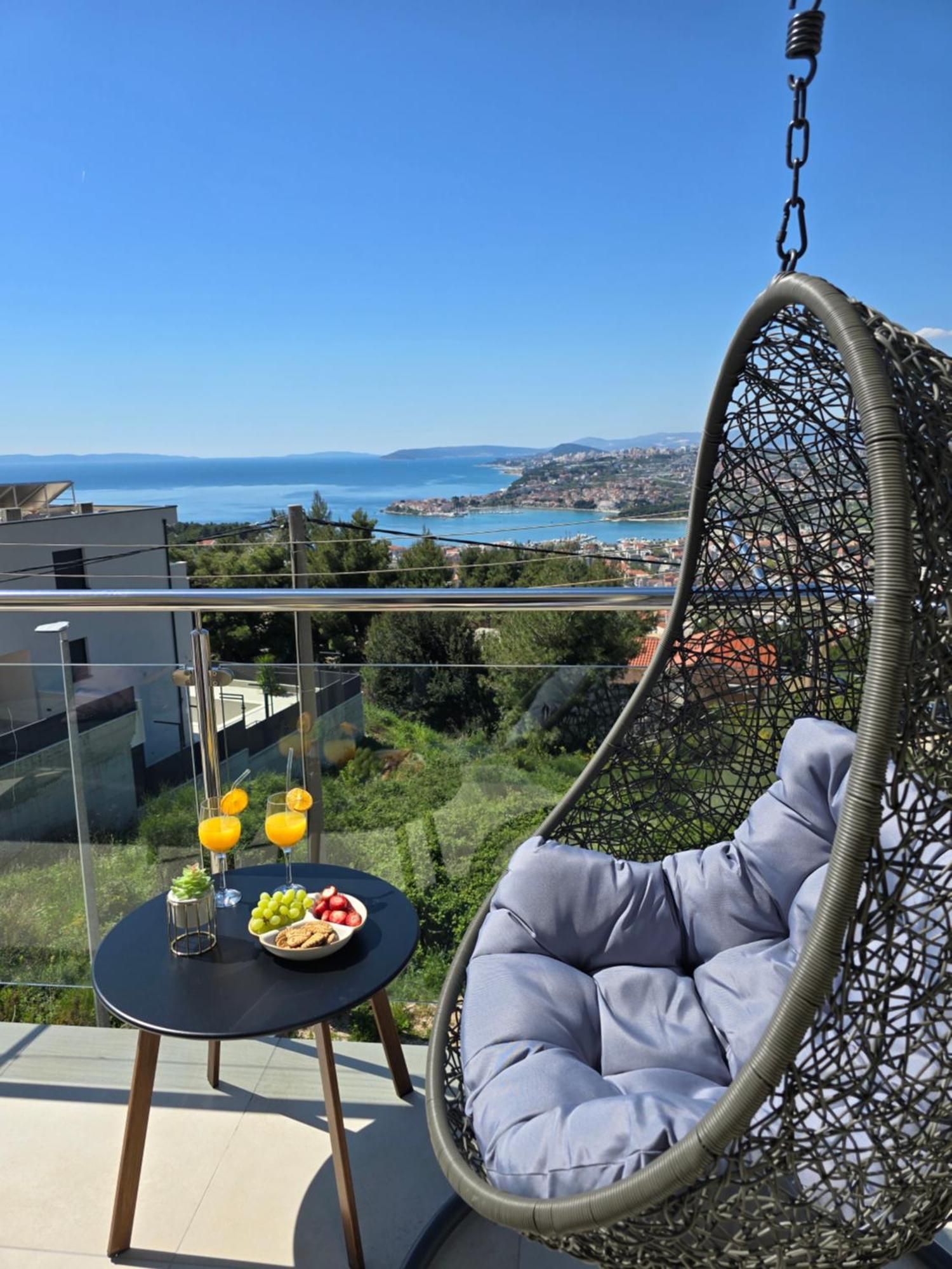 Apartment Matanovi Dvori